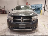 Dodge Durango Sxt 1D4RE2GG4BC662871 fotografie