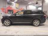 Dodge Durango Sxt 1D4RE2GG4BC662871 photo