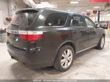 Dodge Durango Sxt 1D4RE2GG4BC662871 photo