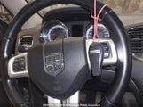 Dodge Durango Sxt 1D4RE2GG4BC662871 fotografie
