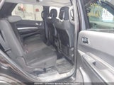 Dodge Durango Sxt 1D4RE2GG4BC662871 fotografie