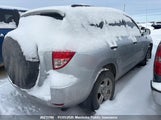Toyota Rav4 JTMBD33V566014620 снимка