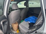 Toyota Rav4 JTMBD33V566014620 снимка