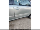 Lexus Rx330 2T2HA31UX5C062386 снимка