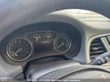 Buick Enclave Premium 5GAEVBKW8JJ246960 снимка