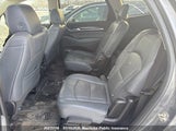 Buick Enclave Premium 5GAEVBKW8JJ246960 снимка
