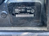 Subaru Wrx Sport Tech JF1VA1H61J9807986 photo