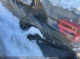 Subaru Wrx Sport Tech JF1VA1H61J9807986 photo