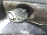Dodge Magnum Sxt 2D4FV37V18H129471 снимка
