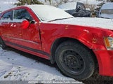 Dodge Magnum Sxt 2D4FV37V18H129471 снимка