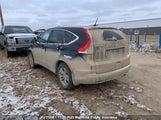 Honda Cr-V Ex 2HKRM4H56CH104258 снимка