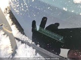 Buick Enclave Cxl 5GALVBED1AJ246185 снимка