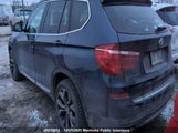 BMW X3 28I 5UXWX9C50G0D90238 снимка