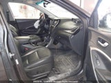 Hyundai Santa Fe Sport 2.0T 5XYZUDLAXGG356046 снимка