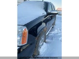 GMC Yukon Slt 1GKFK13039R229730 снимка