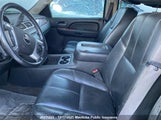 GMC Yukon Slt 1GKFK13039R229730 снимка