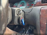 Chevrolet Impala Lt V6 2G1WB5EK7B1313140 снимка