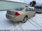 Chevrolet Impala Lt V6 2G1WB5EK7B1313140 снимка
