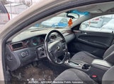 Chevrolet Impala Lt V6 2G1WB5EK7B1313140 снимка