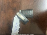 Cadillac Srx V6 3GYFNJE38DS590669 снимка