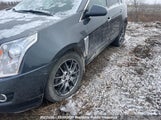 Cadillac Srx V6 3GYFNJE38DS590669 снимка
