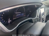 Cadillac Srx V6 3GYFNJE38DS590669 снимка