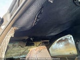 Honda Odyssey Ex 5FNRL38407B508682 снимка