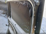 Honda Odyssey Ex 5FNRL38407B508682 снимка