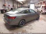 Nissan Sentra 2.0 Sv 3N1AB8CV3SY297507 photo
