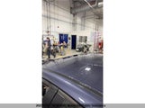 Chevrolet Cruze Lt Turbo 1G1PC5SB1E7329959 photo