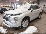 Mitsubishi Outlander Se JA4J4VA82RZ608955 снимка