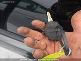 Mitsubishi Lancer Gts JA3AU86U98U602626 снимка