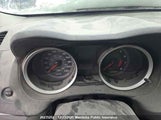 Mitsubishi Lancer Gts JA3AU86U98U602626 снимка