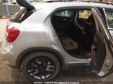 Mercedes Benz Gla45 WDDTG5CB4GJ268742 снимка