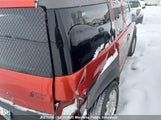Honda Element Ex 5J6YH28563L801651 снимка