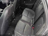 Honda Civic Sedan Touring 2HGFC1F97HH100361 fotografie