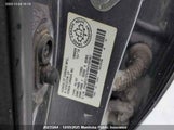 Honda Civic Sedan Touring 2HGFC1F97HH100361 fotografie