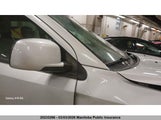 Dodge Journey Sxt 3D4PG5FG5BT541873 снимка