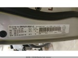 Dodge Journey Sxt 3D4PG5FG5BT541873 снимка