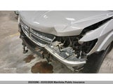 Dodge Journey Sxt 3D4PG5FG5BT541873 fotografie