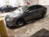 Hyundai Elantra Essential KMHD74LF3LU980658 снимка