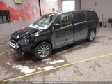 Dodge Grand Caravan Gt 2C4RDGEG9KR637729 снимка