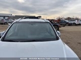 Hyundai Santa Fe Gl 5NMSGDAG4AH333861 снимка