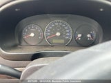 Hyundai Santa Fe Gl 5NMSGDAG4AH333861 снимка