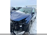 Nissan Murano Platinum 5N1AZ2DSXMC114704 снимка