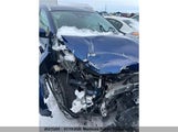 Nissan Murano Platinum 5N1AZ2DSXMC114704 снимка