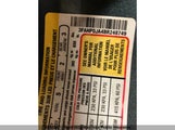Ford Fusion Sel 3FAHP0JA4BR248749 снимка