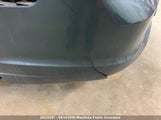 Ford Fusion Sel 3FAHP0JA4BR248749 снимка