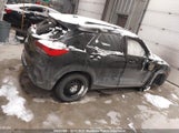 Chevrolet Trailblazer Rs Turbo KL79MUSLXPB175426 photo