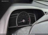 Honda Civic Lx 2HGFG11637H008664 снимка